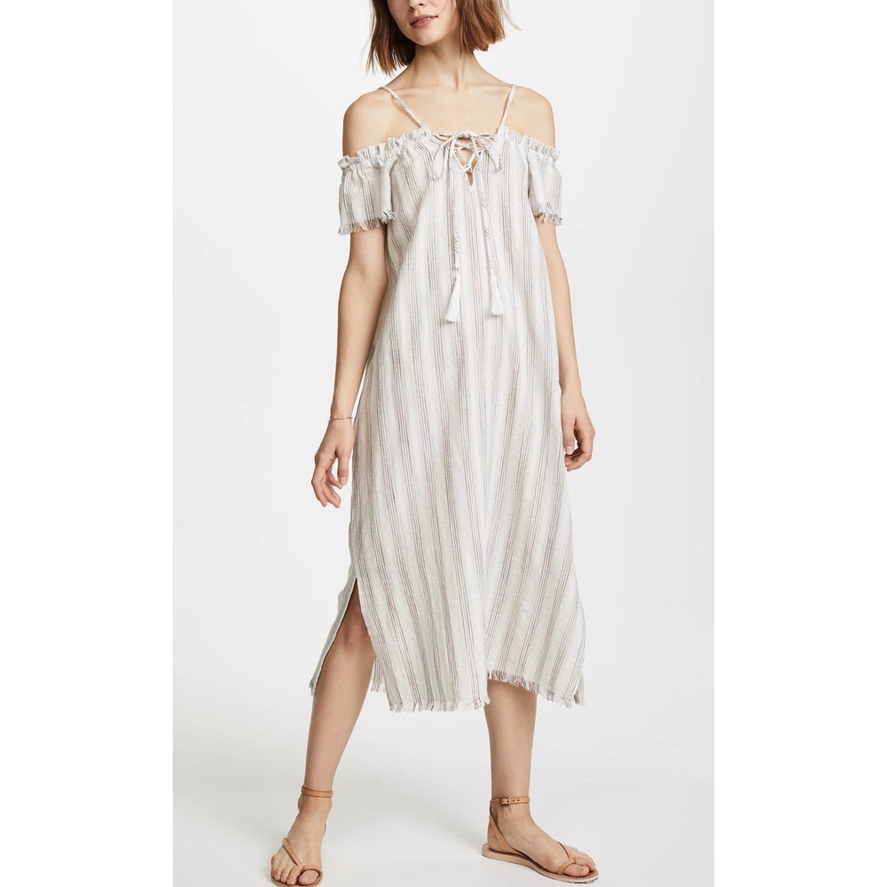 Splendid Covers Dress in Size XS